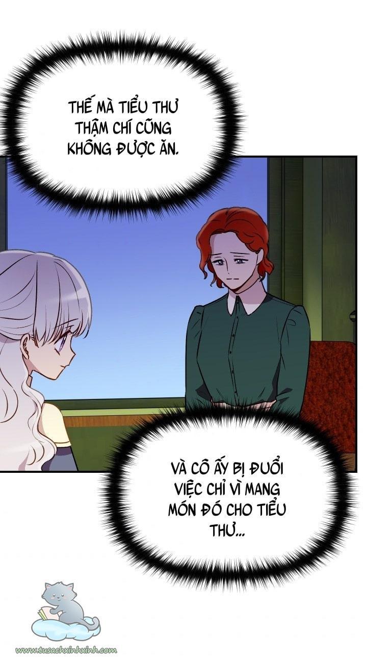 công nương khế ước của gia tộc công tước quái vật chapter 53 48