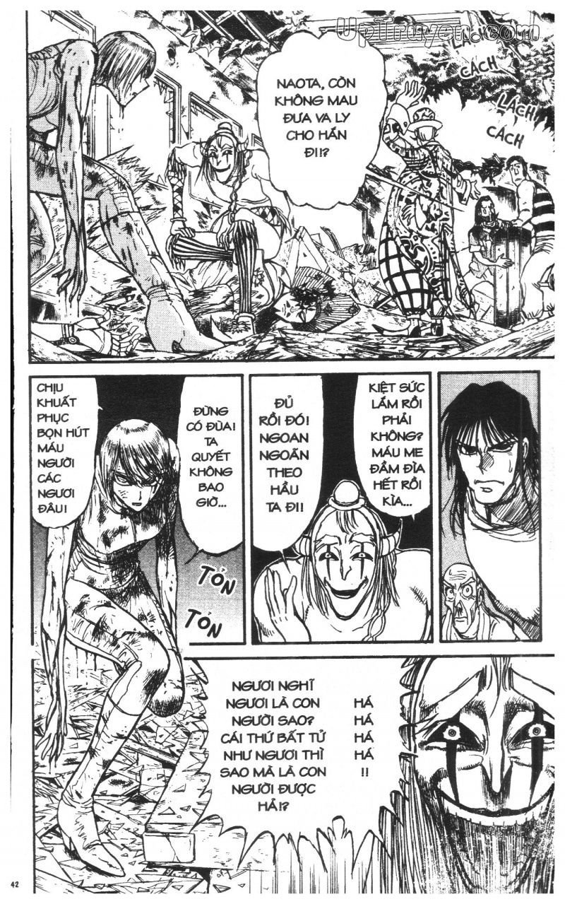 nhật ký lọ lem chapter 42 144