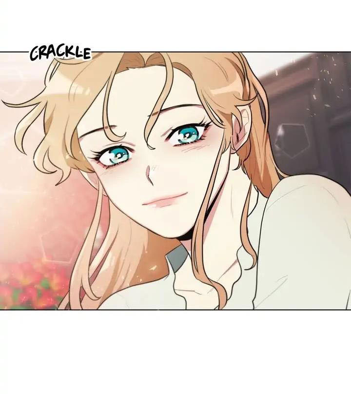 tôi là fan cứng hoàng tử chapter 10.2 48