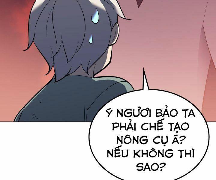 vượt qua giới hạn chapter 114 62