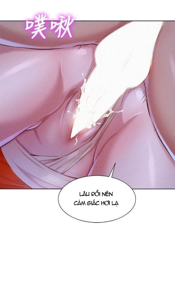 chị gái hàng xóm chapter 42 7