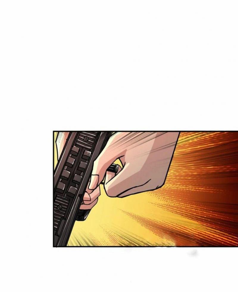 god slayer chapter 41 44