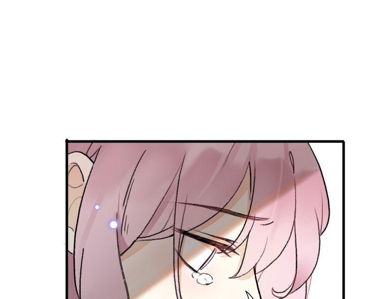 cuộc chiến tình yêu chapter 17 111