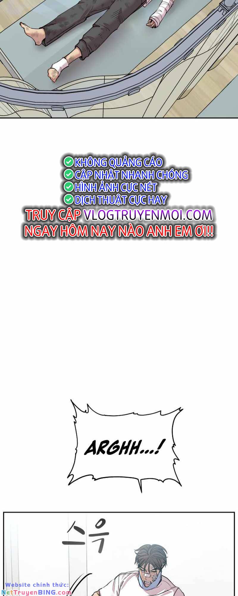 surviving in a school bully chapter 4 77