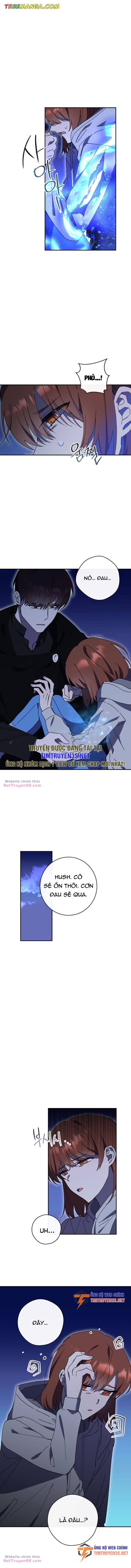 cơn phẫn nộ đẫm máu chapter 31 10