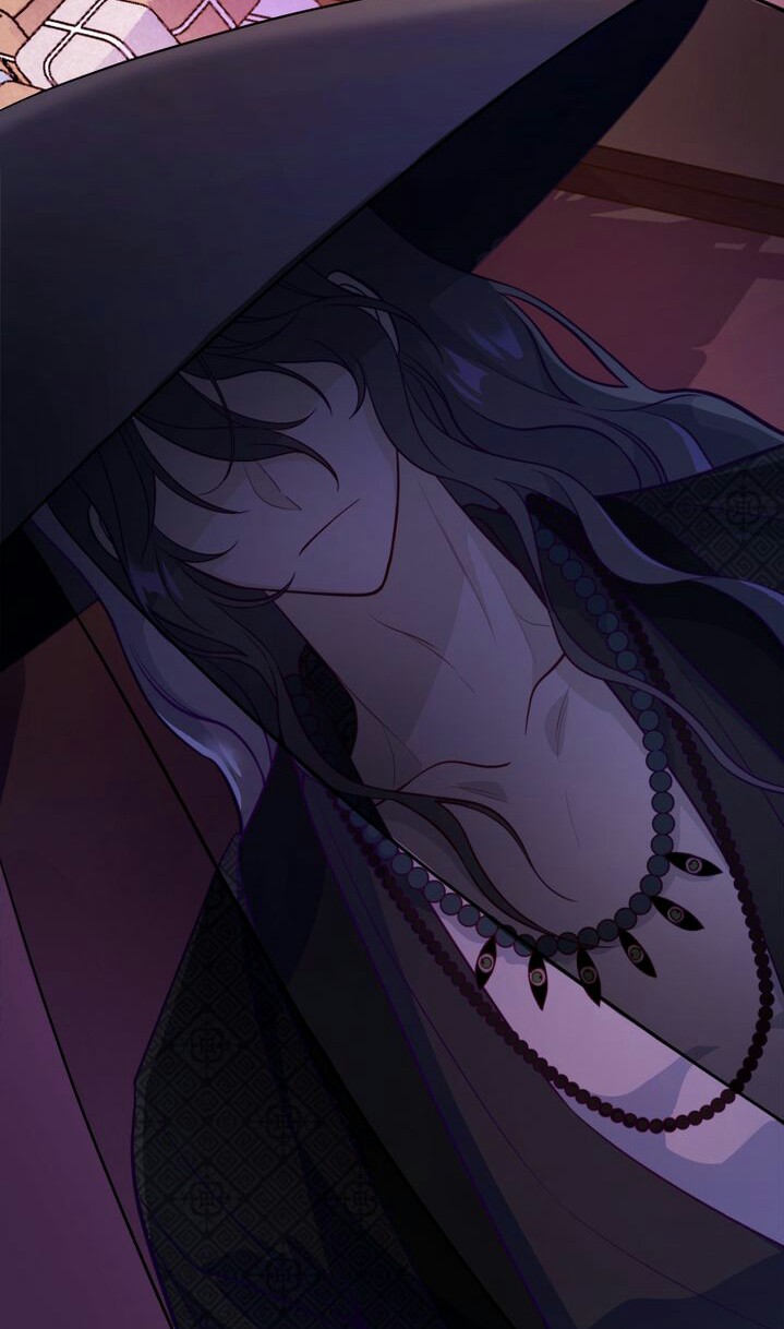 khi những nụ hoa nở rộ chapter 7 21