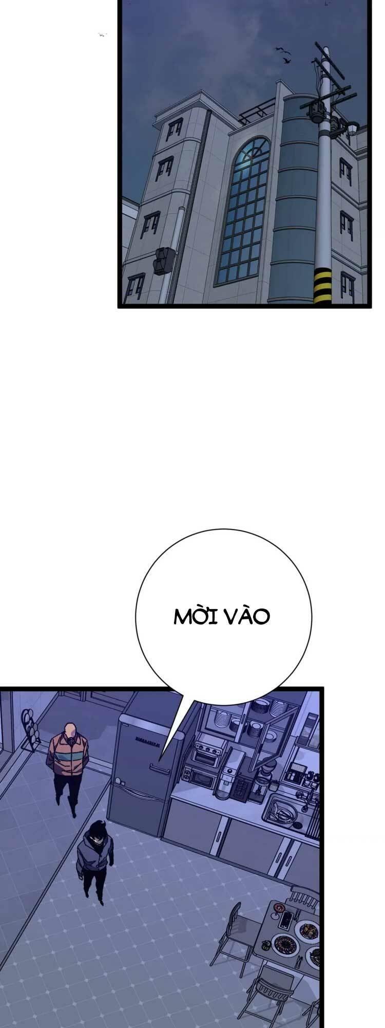 sao chép sức mạnh chapter 52 11