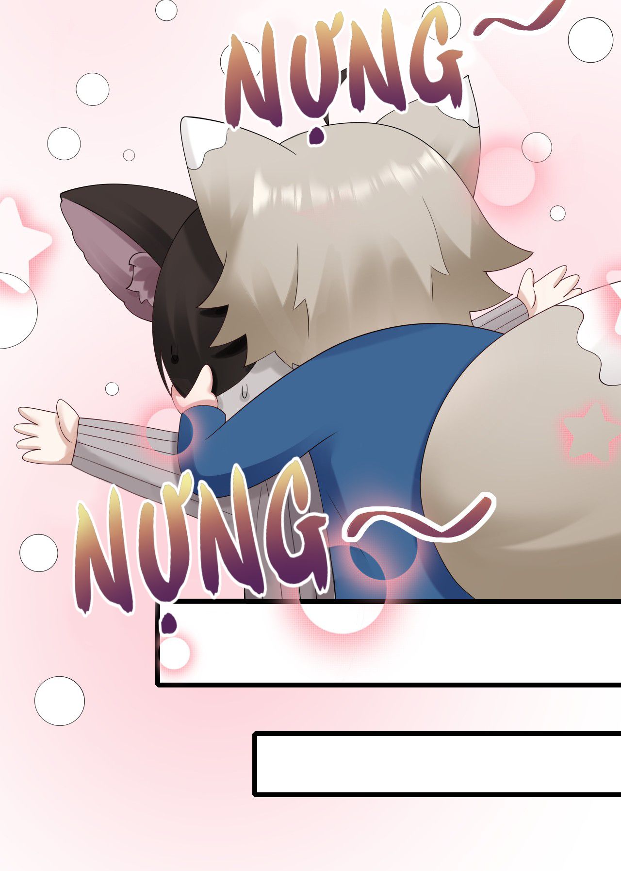 tức thời phạm quy [ tức thì vi quy ] chapter 45 15