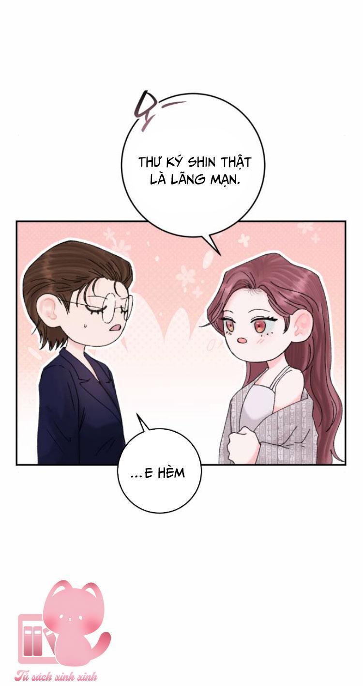 my demon chapter 5 15