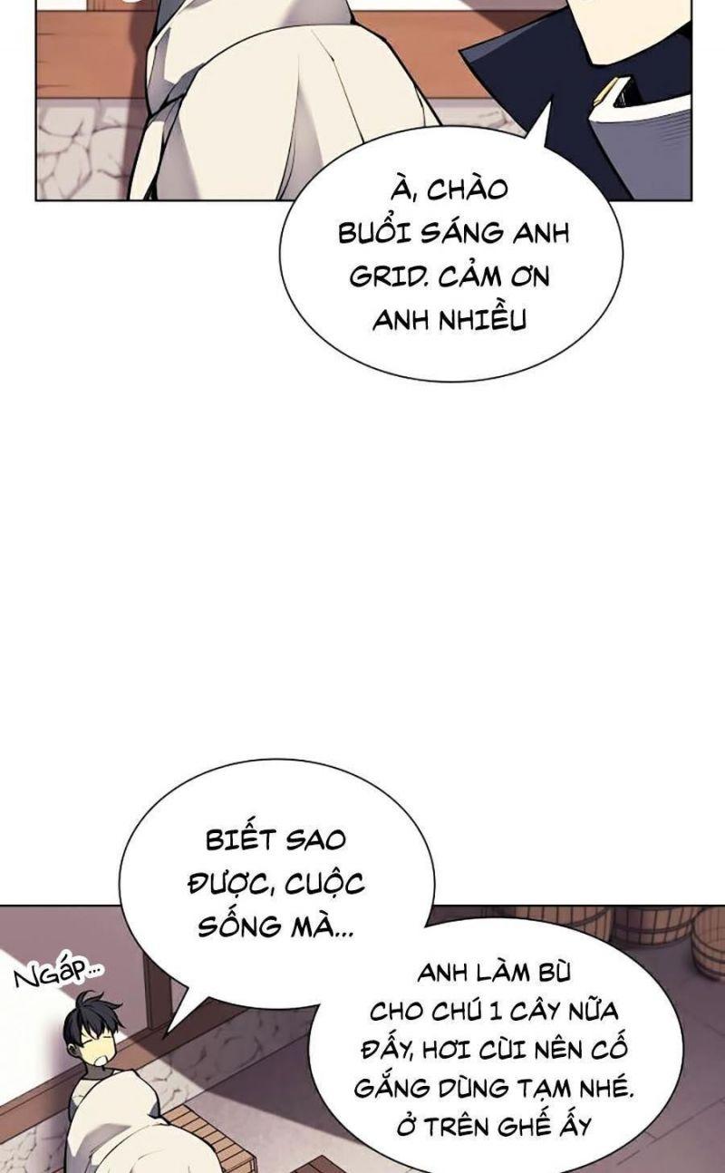 vượt qua giới hạn chapter 57 51