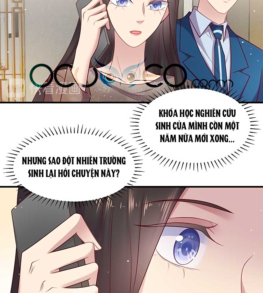khoá chặt đôi môi (full) chapter 144 52
