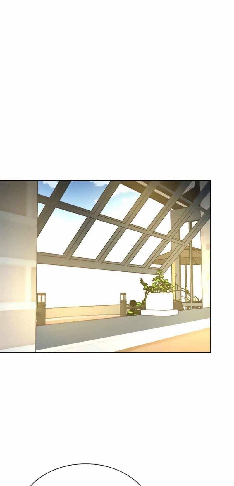 tiêu diệt ác nhân chapter 43 13