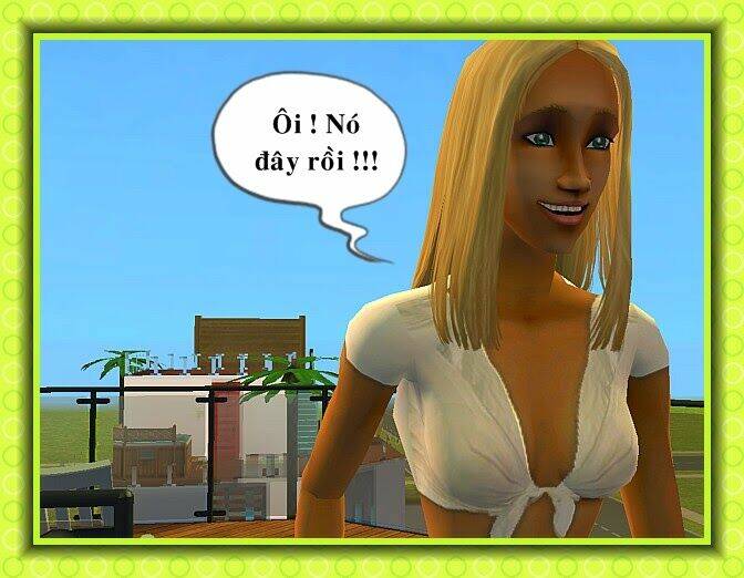 bella's story chapter 8.3 71