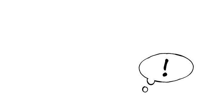 |drop| nụ hôn chết chóc chapter 6 99