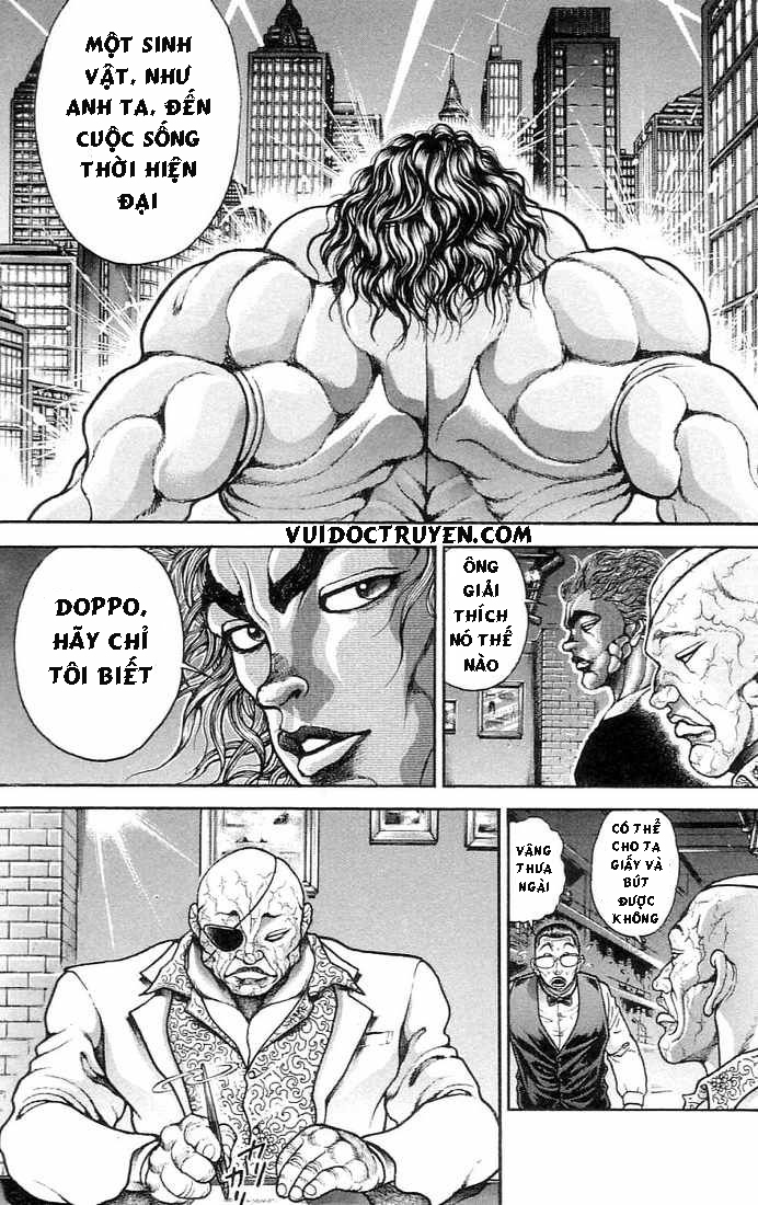 baki – son of ogre chapter 138 13
