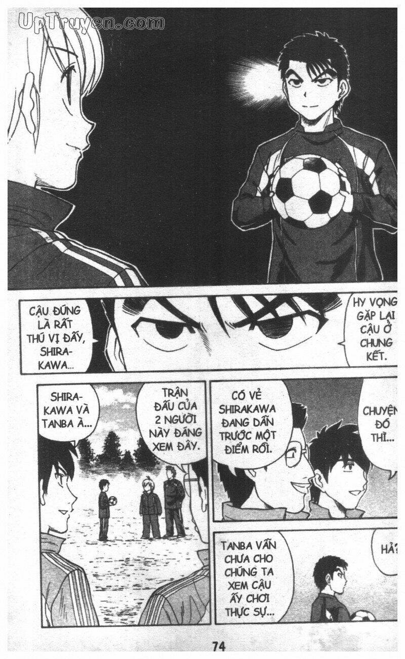 golden age chapter 8 75