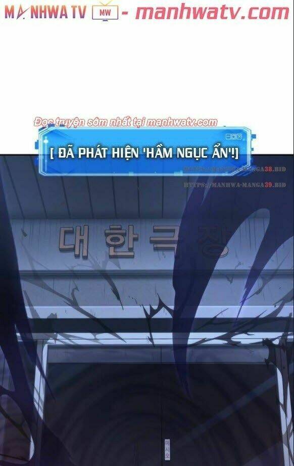 toàn trí độc giả - omniscient reader chapter 37 2