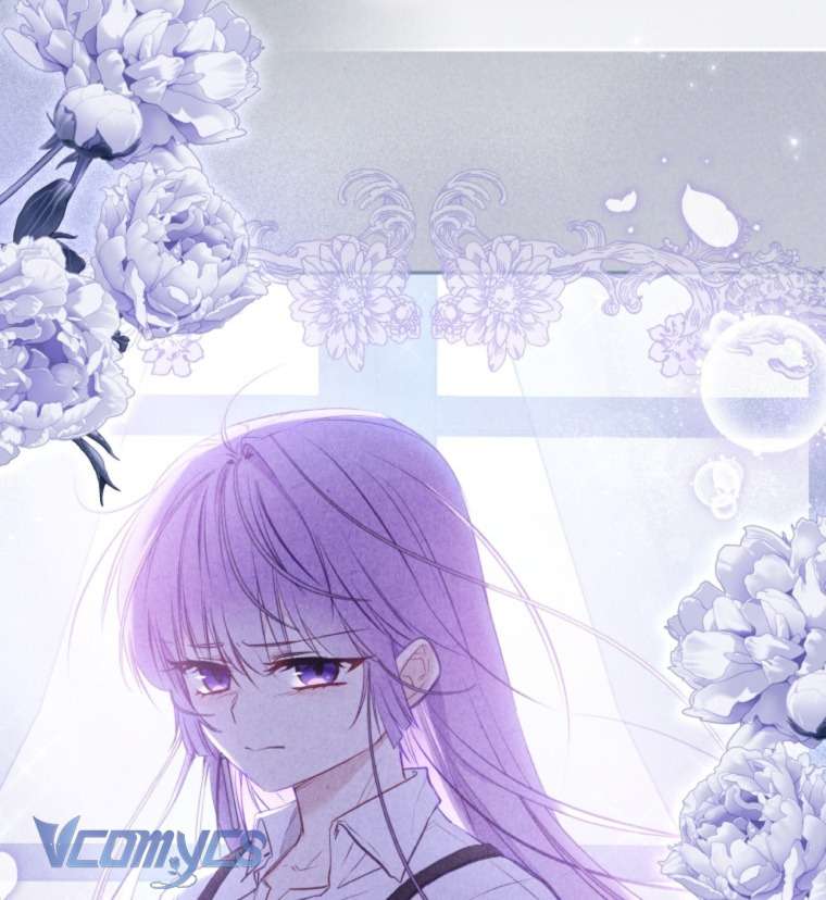 tôi được nuôi dưỡng bởi những kẻ phản diện chapter 69 2