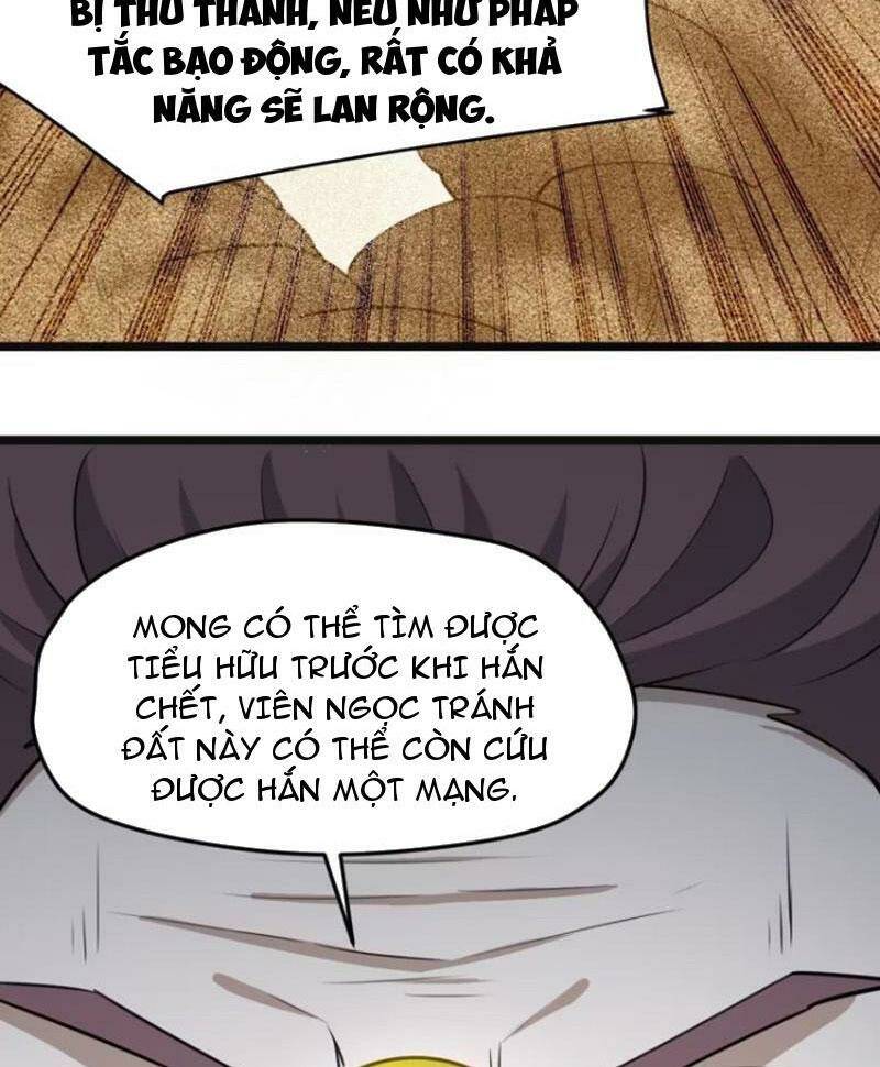 hệ thống gánh con mạnh nhất chapter 108 39