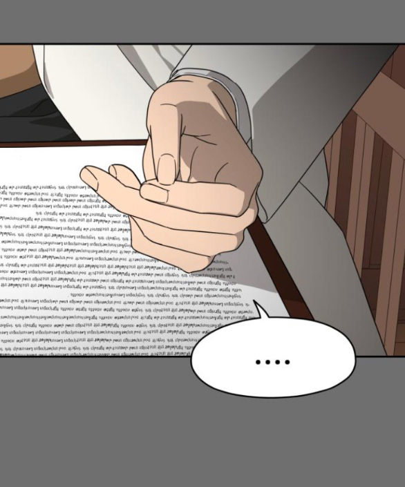 khúc ca linh hồn chapter 12.2 5