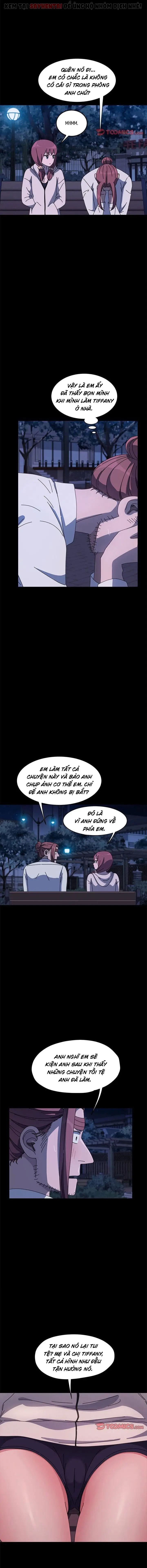 người đàn ông của ngôi nhà này chapter 24 7