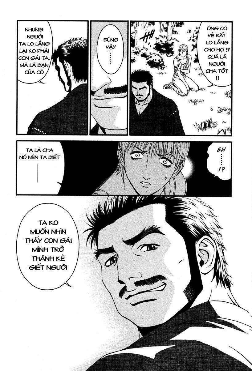 change 123 chapter 10 18