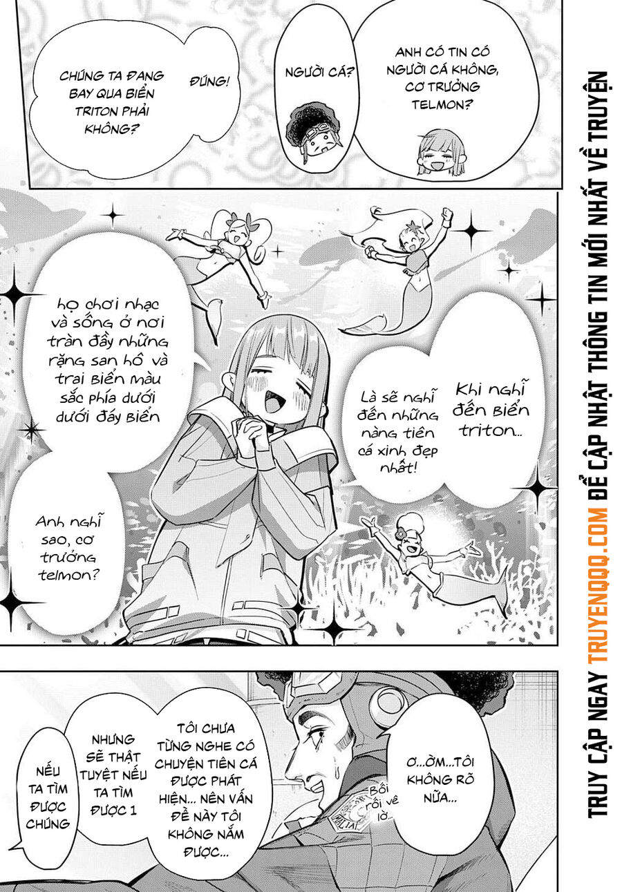 the kingdom of ruin chapter 37.2 11