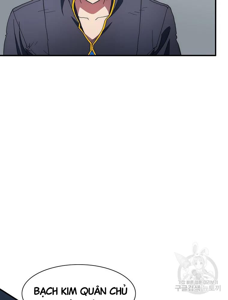 các chòm sao chỉ chú ý mình tôi chapter 33 81