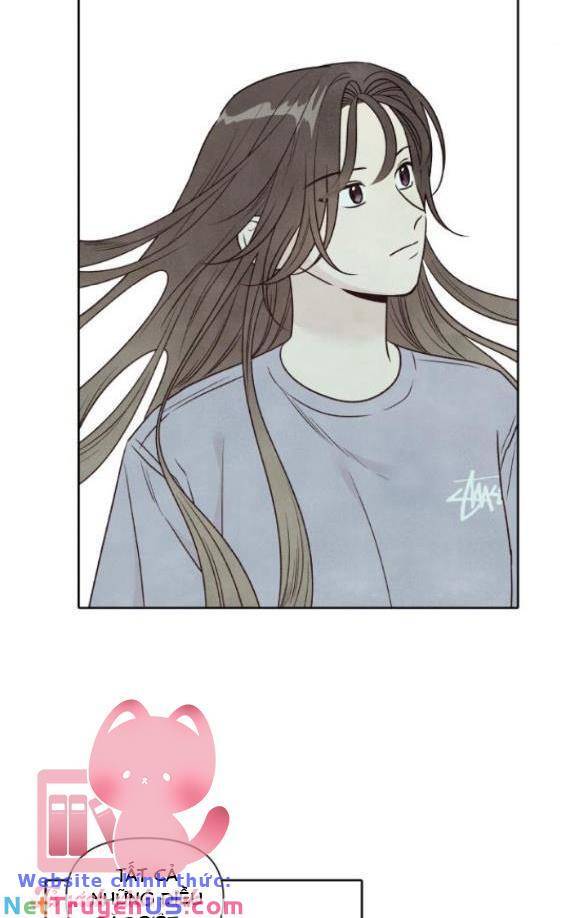 điều khiến tôi quyết tâm muốn chết chapter 92 27