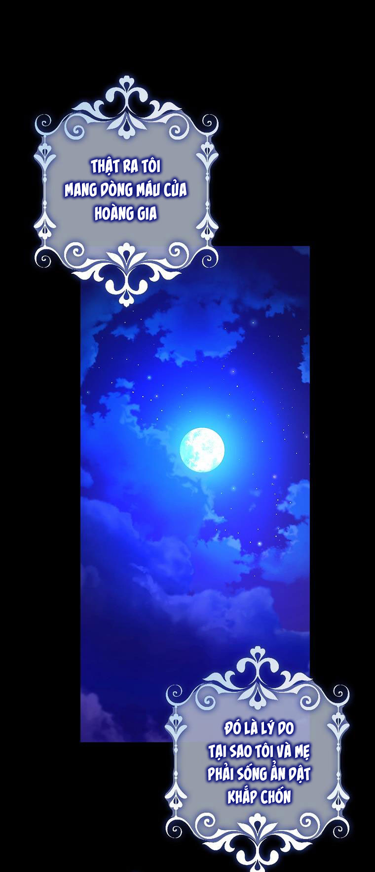 trở thành vợ của nam chính chapter 30.1 29