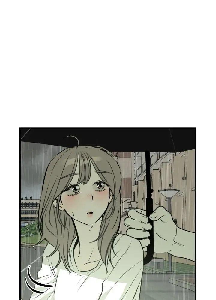 bạn có tin vào định mệnh không? chapter 5.5 50