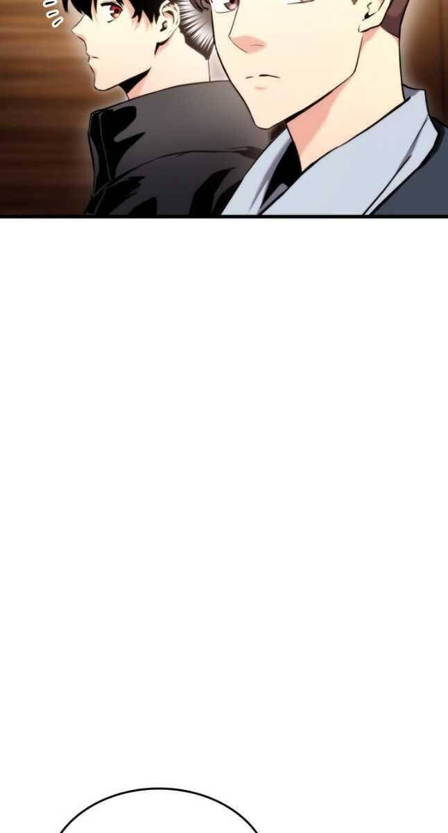 huyền thoại game thủ - tái xuất chapter 97 6