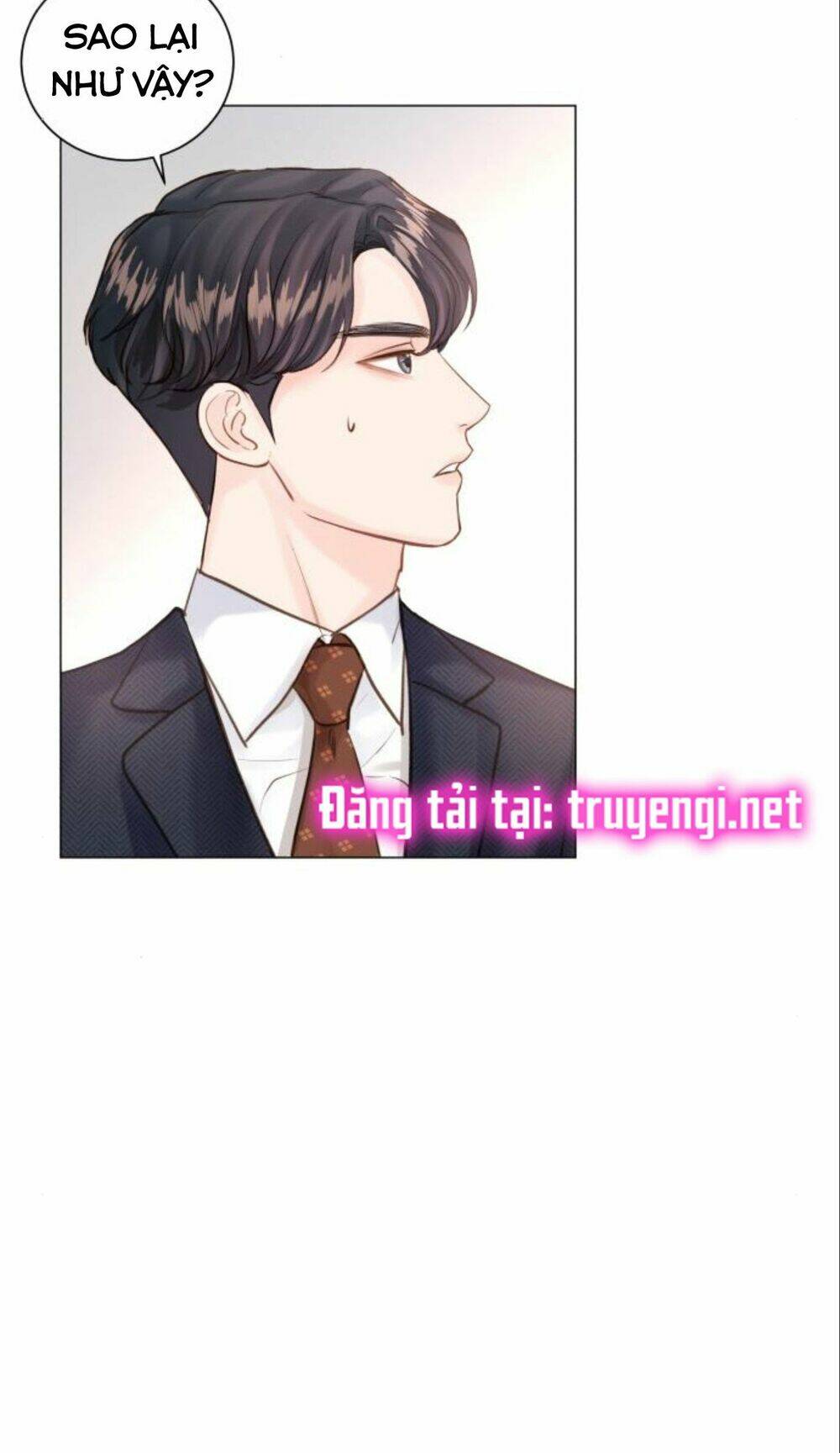 nhất định chúng ta sẽ được hạnh phúc chapter 7 8