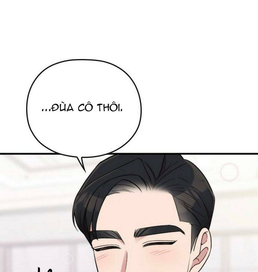 cô đi mà lấy chồng tôi đi chapter 25 37