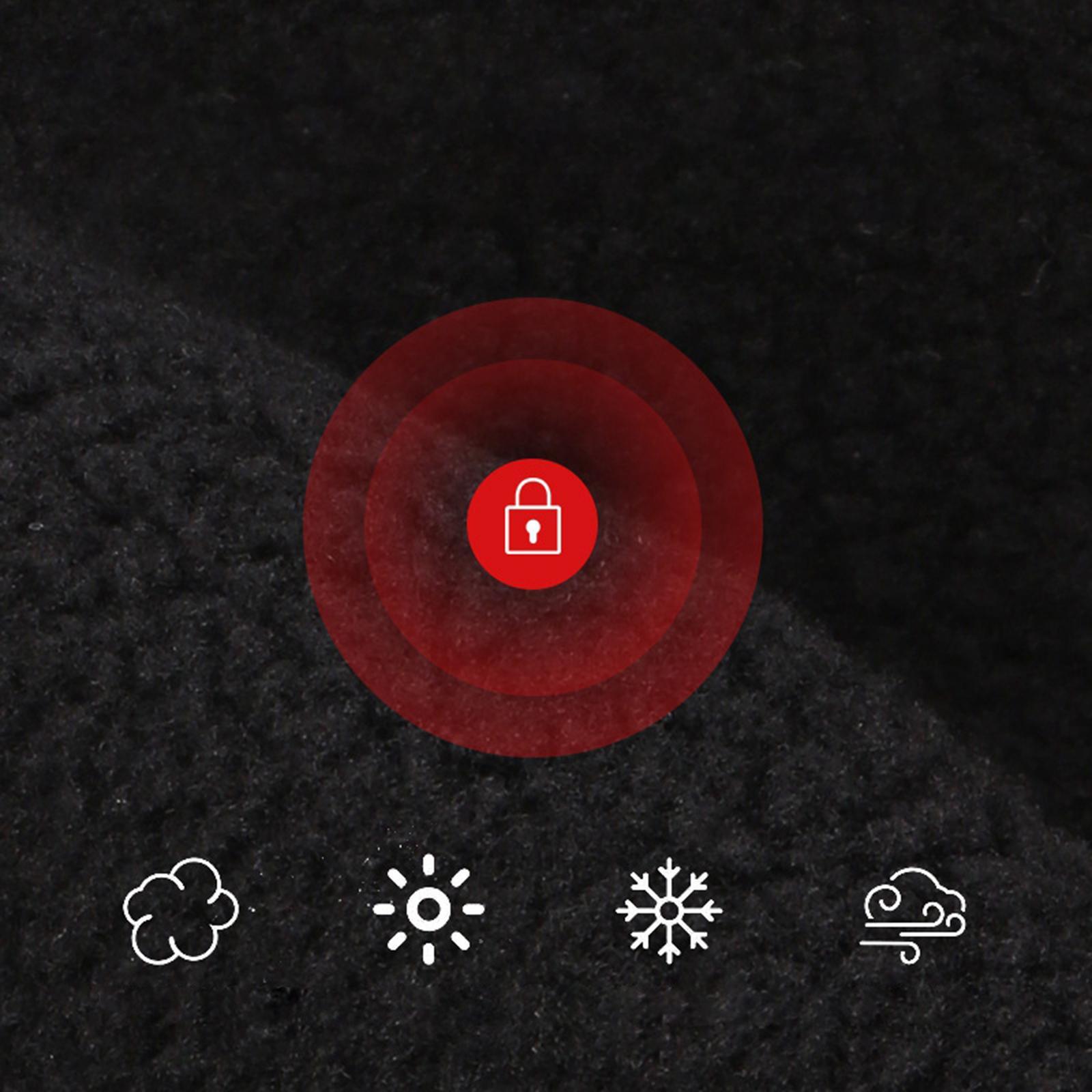 Balaclava Face Windproof Ski Face Cover Breathable Comfortable for Skating Winter