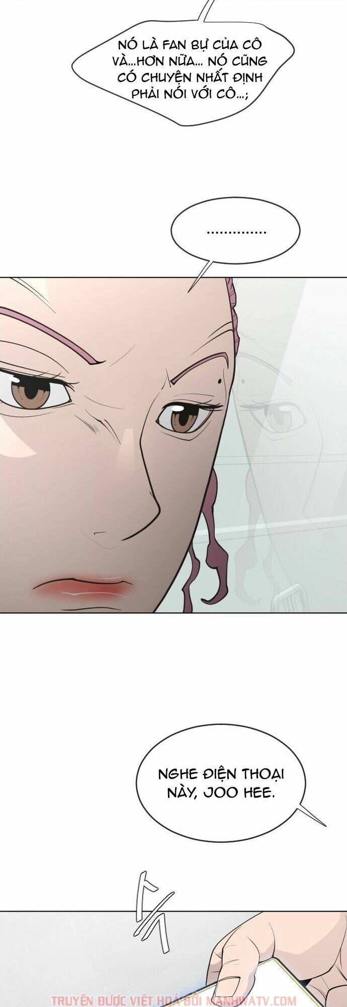 kĩ nguyên của anh hùng chapter 58 4