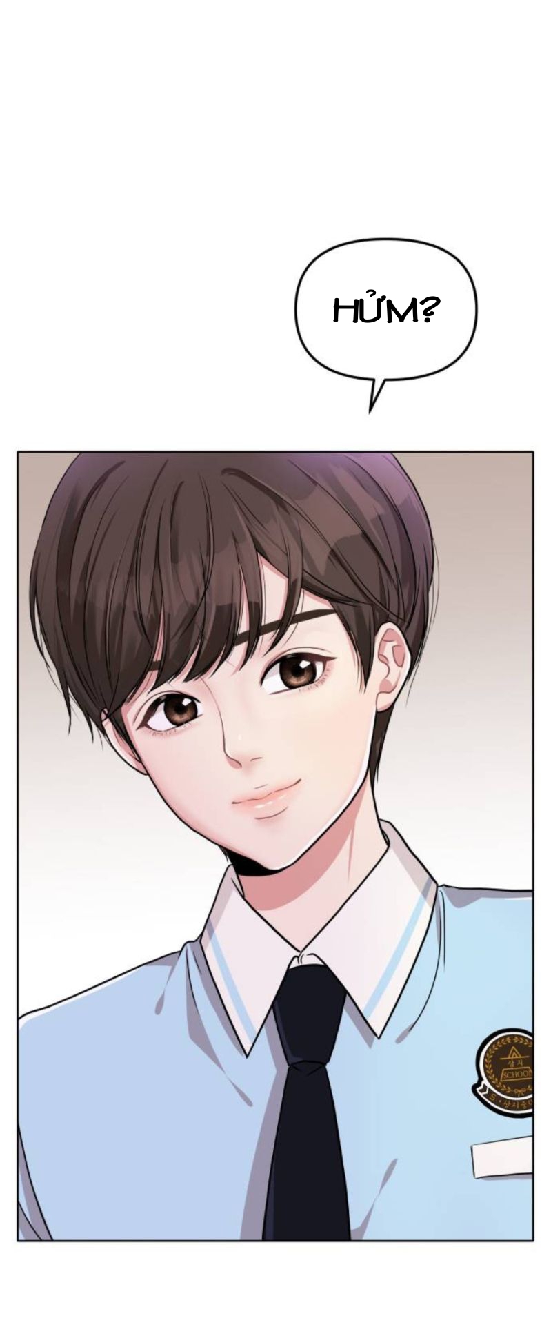 gửi anh,người nắm giữ những vì sao chapter 2 28