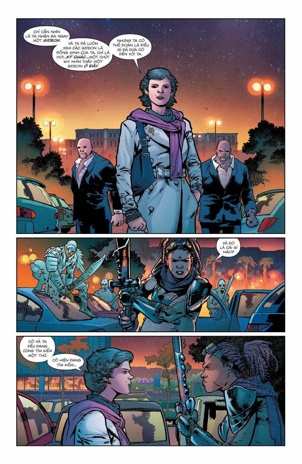 birthright chapter 14 4