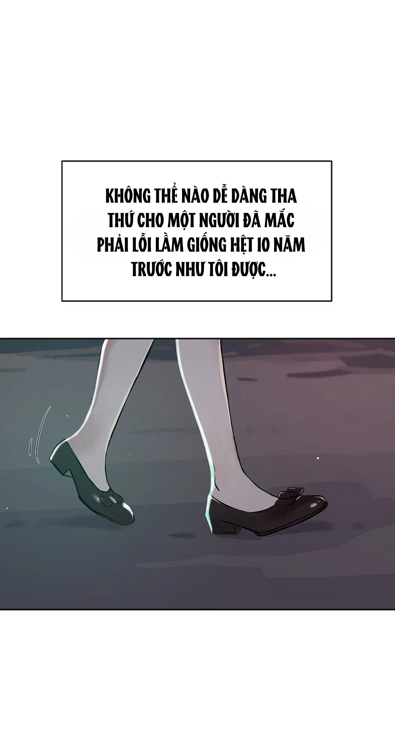 [18+] công tư phân minh chapter 45 31