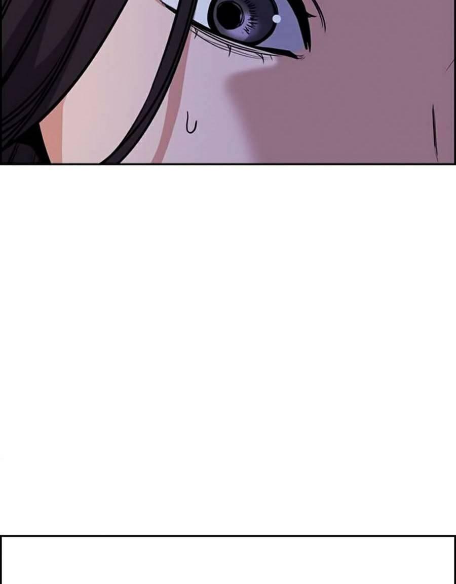 Giáo Dục Chân Chính chapter 64 117