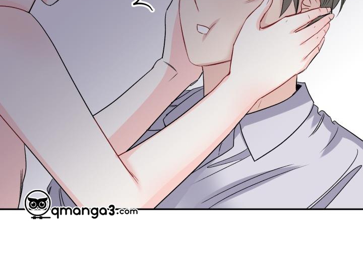 xác suất tình yêu chapter 52 128