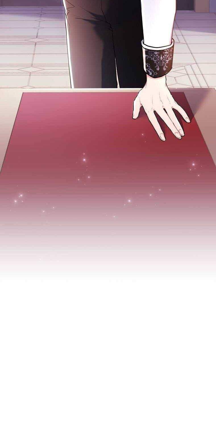 tôi đã trở thành con gái nuôi của nam chính chapter 27 47