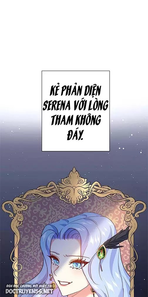 nếu tôi là nhân vật phản diện liệu tôi sẽ chết chapter 2 35