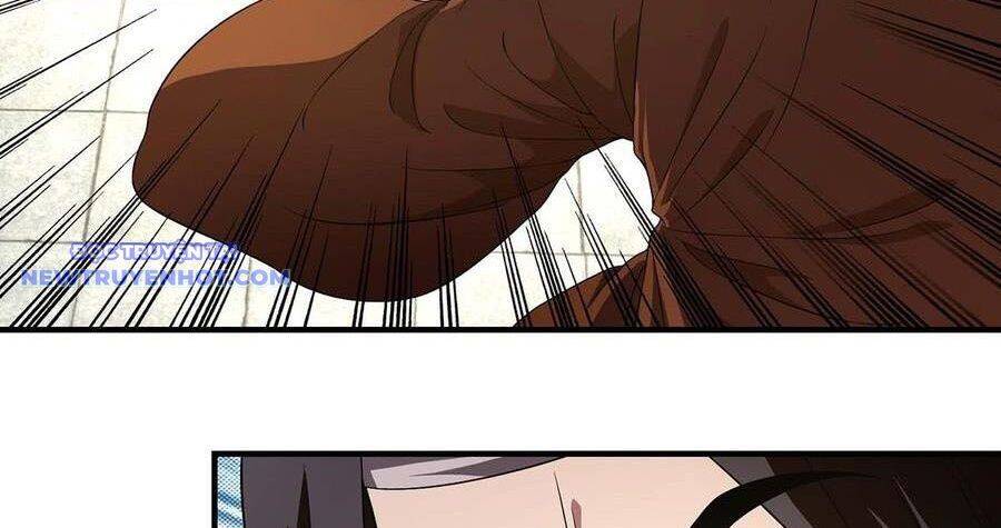 thiên long bát bộ webtoon chapter 123 39