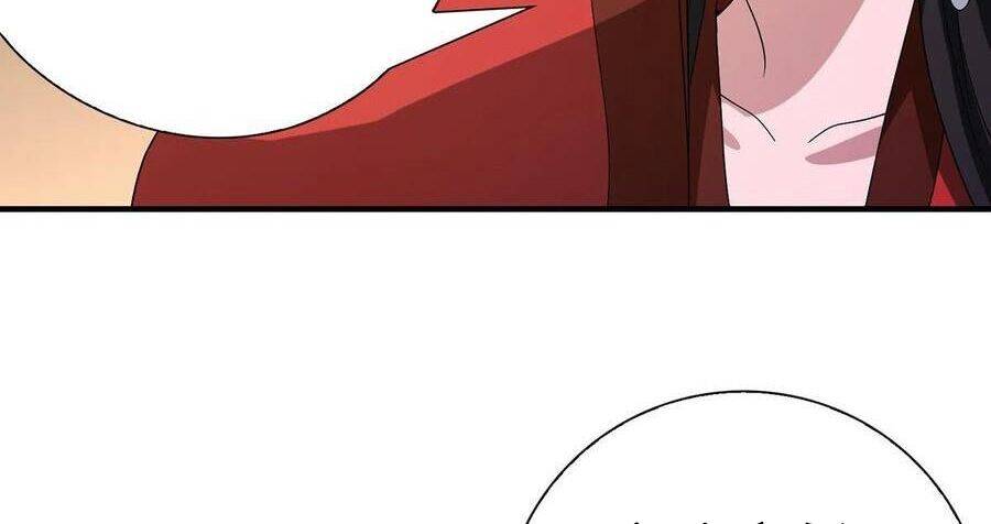 thiên long bát bộ webtoon chapter 140 73