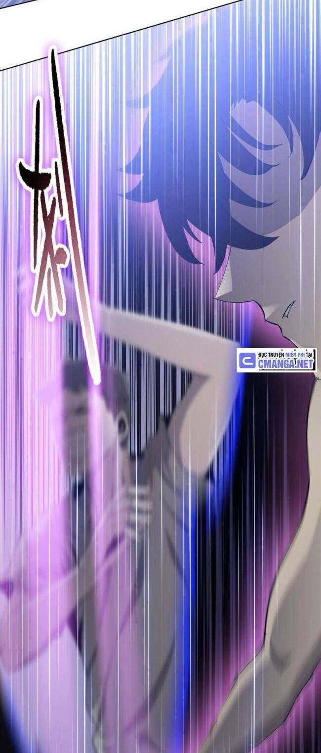 kẻ tàn nhẫn ngày tận thế: bắt đầu dự trữ hàng tỉ tấn vật tư chapter 18 50