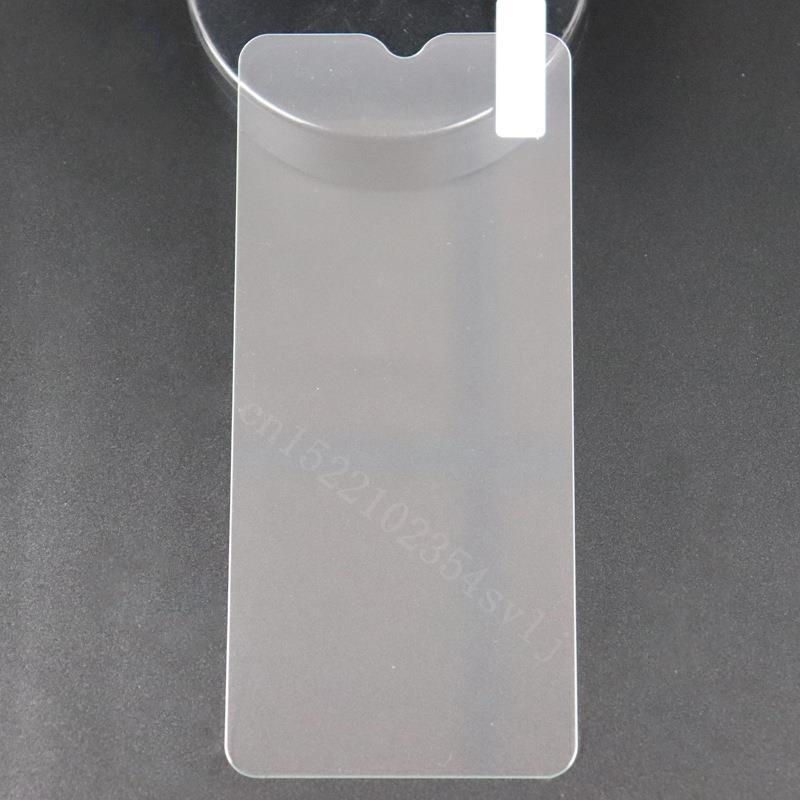 Miếng dán màn hình cường lực dành cho OPPO F11
