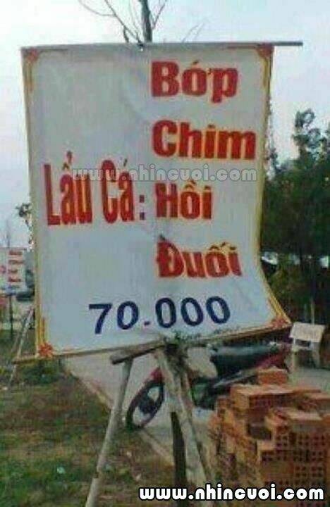 hình ảnh hài hước new chapter 10 10