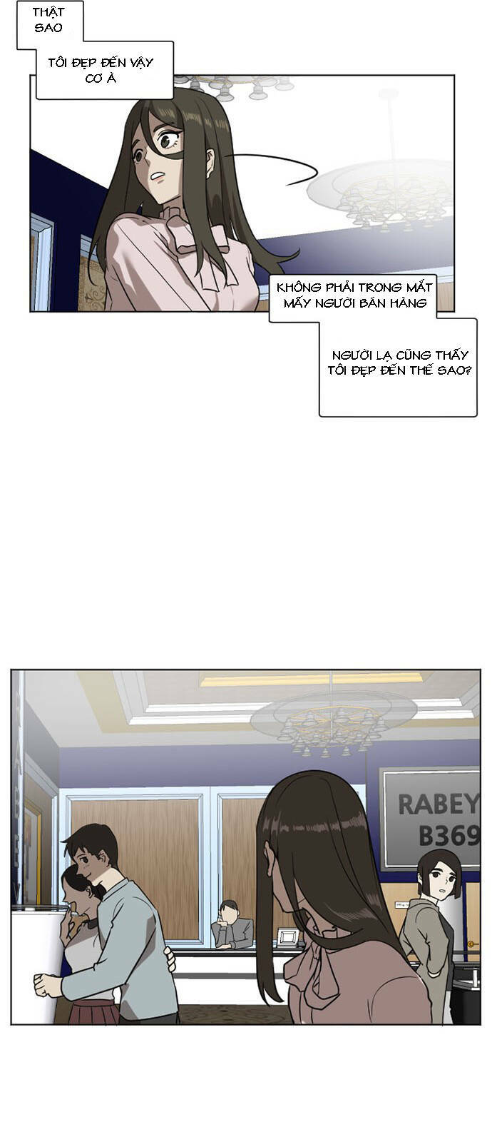 change me chapter 4 23