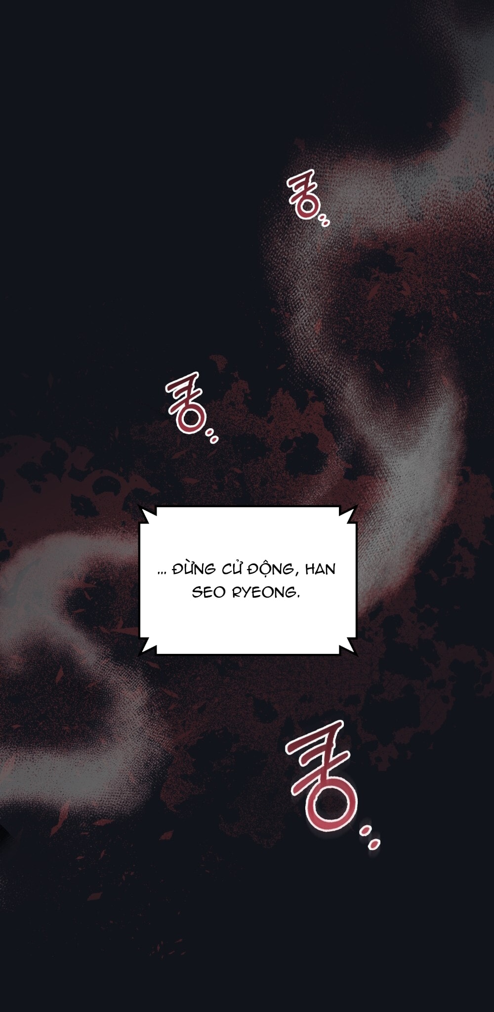 merry psycho chapter 19.2 13